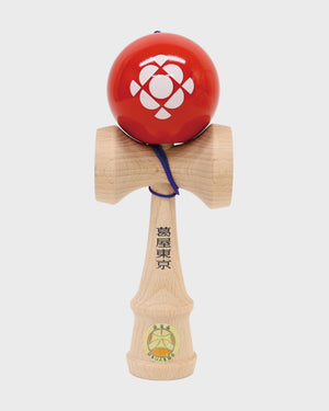 KADSURAYA TOKYO KENDAMA