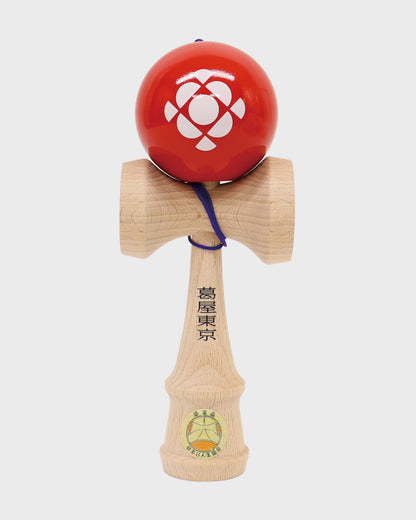 KADSURAYA TOKYO KENDAMA