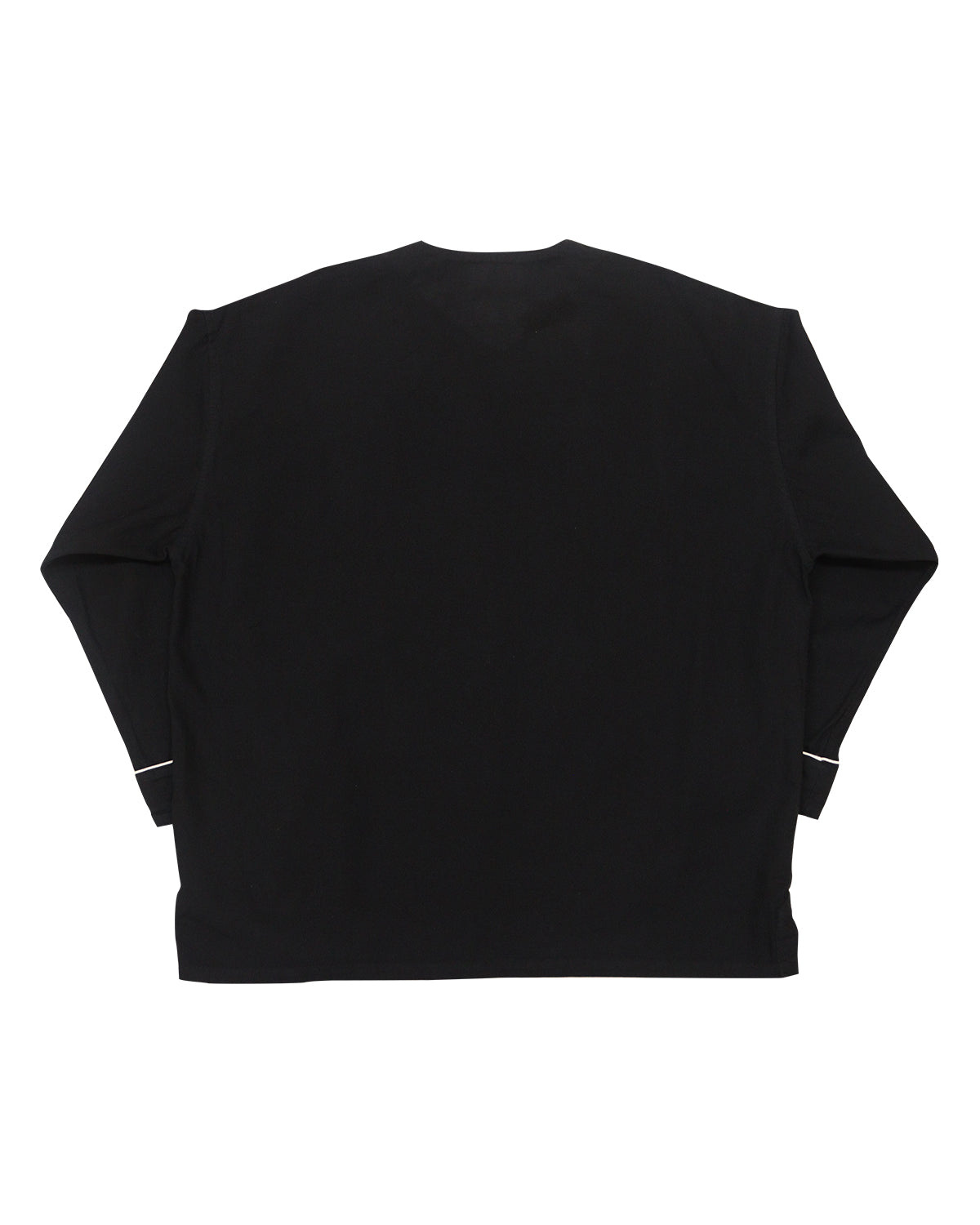DELUXE × KADSURAYA TOKYO KOIKUCHI -MAKOTO BLACK