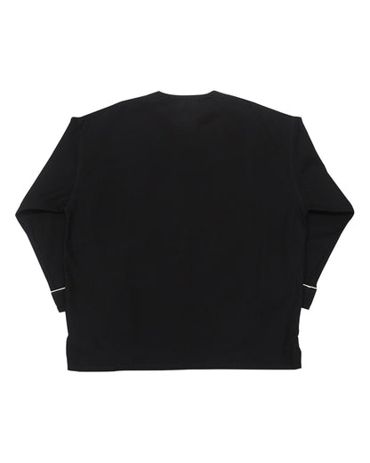 DELUXE × KADSURAYA TOKYO KOIKUCHI -MAKOTO BLACK