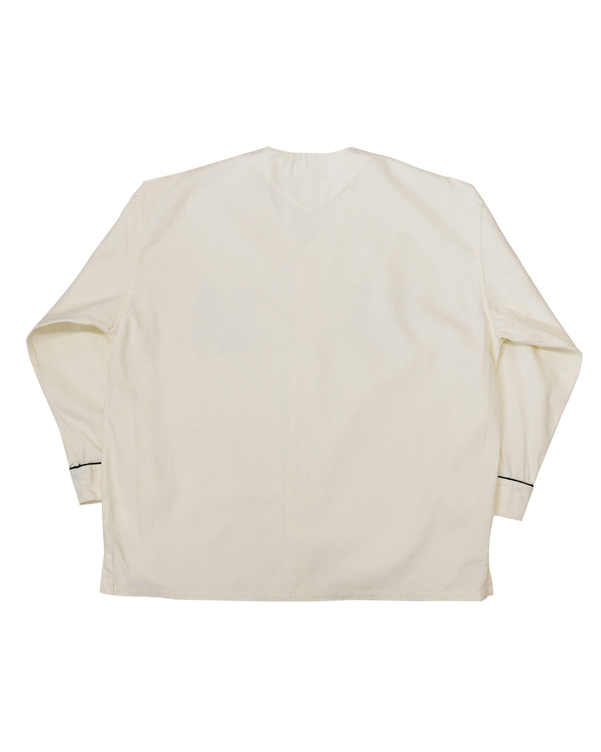 DELUXE × KADSURAYA TOKYO KOIKUCHI -MAKOTO WHITE