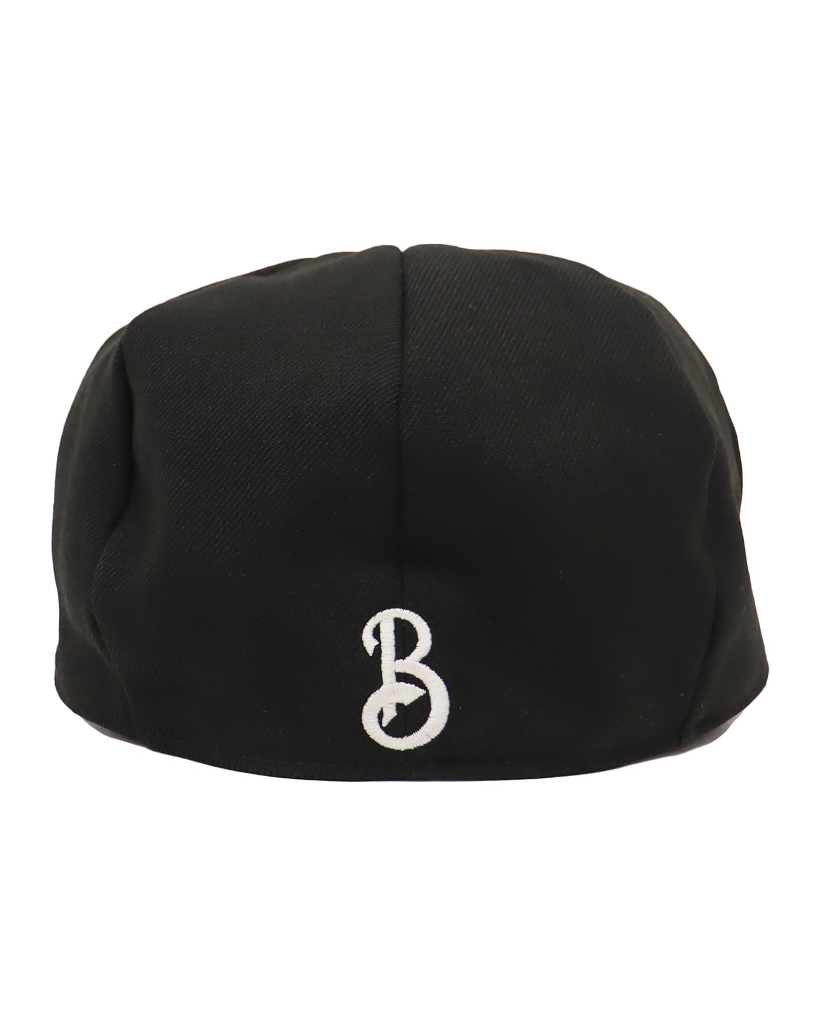 MR.BROTHERS CUT CLUB × NEW ERA - Gatsby – 葛屋東京