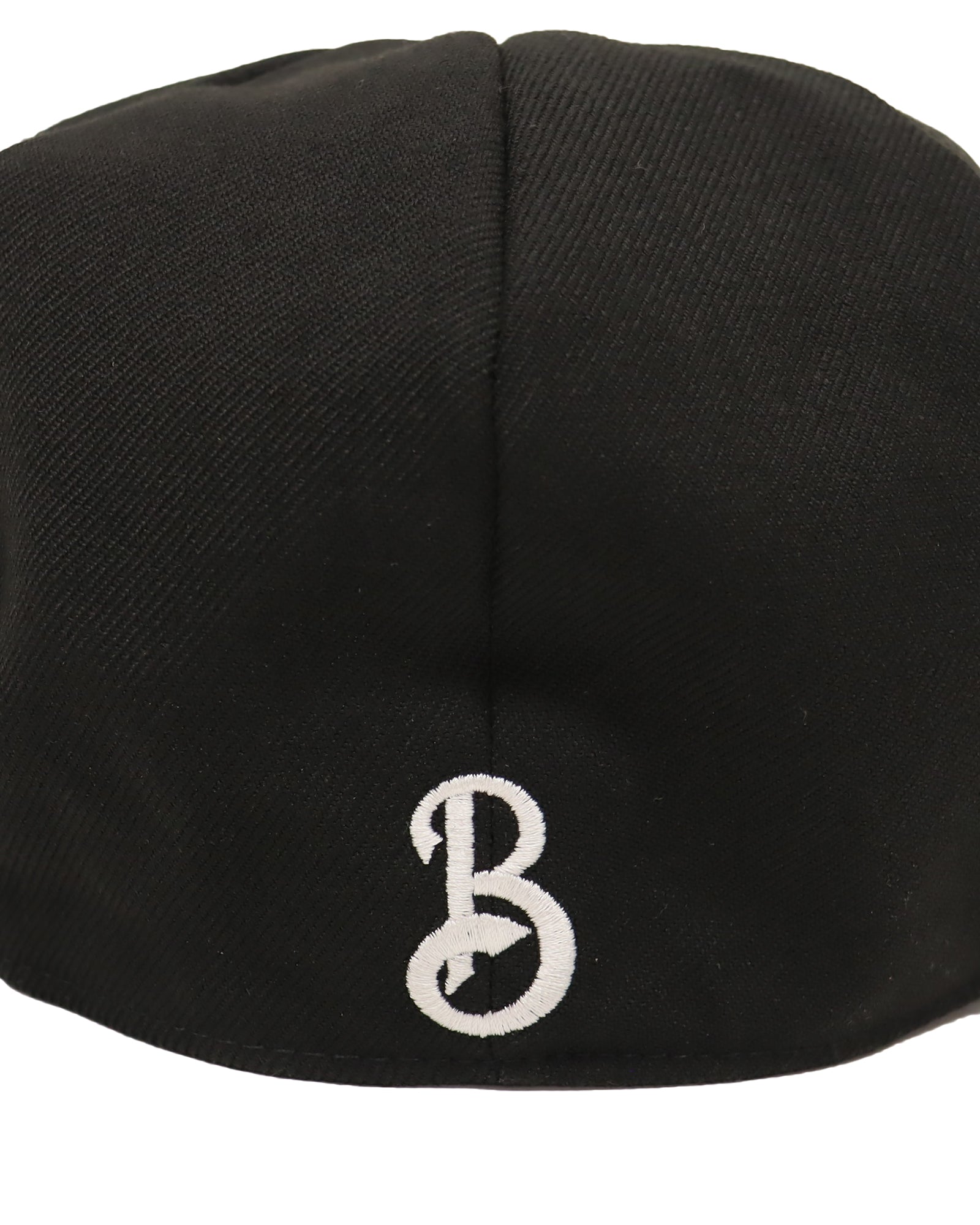 MR.BROTHERS CUT CLUB × NEW ERA - Gatsby – 葛屋東京
