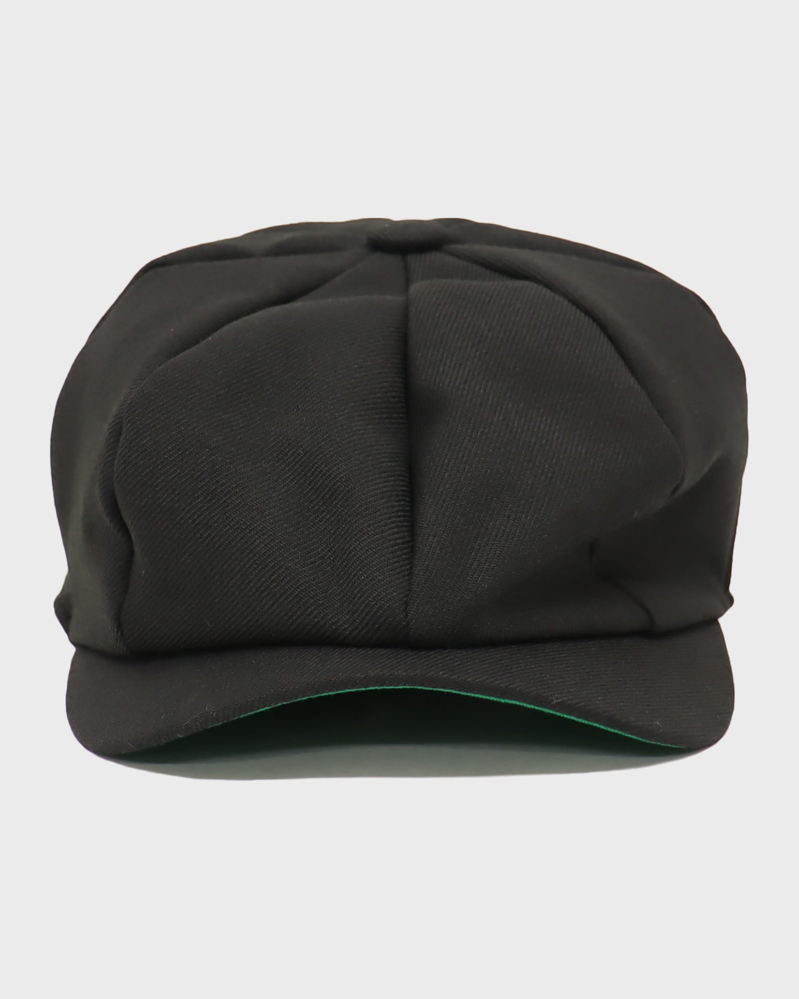 MR.BROTHERS CUT CLUB × NEW ERA - Gatsby – 葛屋東京