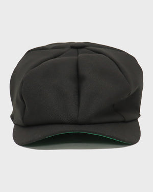 MR.BROTHERS CUT CLUB × NEW ERA - Gatsby