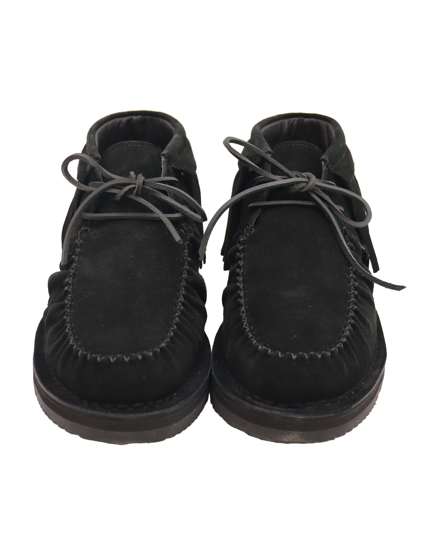 SUICOKE×KADSURAYA TOKYO FUMAD