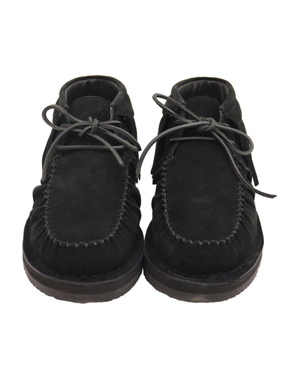 SUICOKE×KADSURAYA TOKYO FUMAD