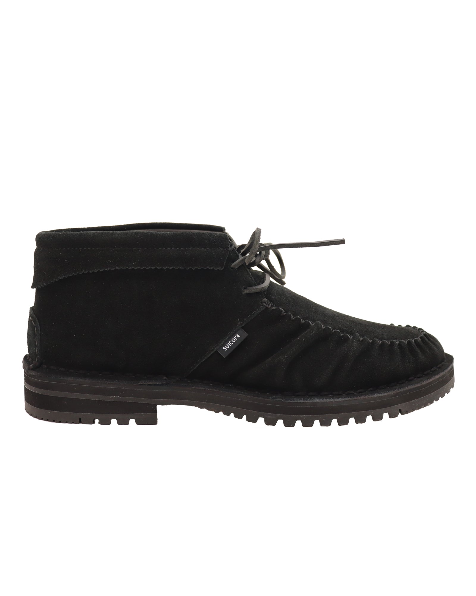 SUICOKE×KADSURAYA TOKYO FUMAD – 葛屋東京 -KADSURAYA TOKYO-