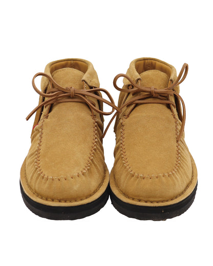 SUICOKE×KADSURAYA TOKYO FUMAD