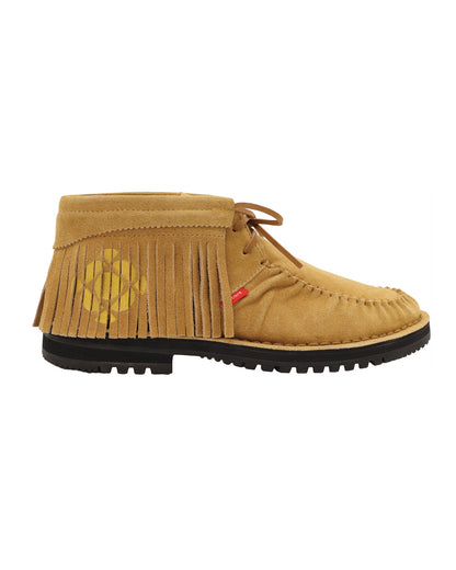 SUICOKE×KADSURAYA TOKYO FUMAD