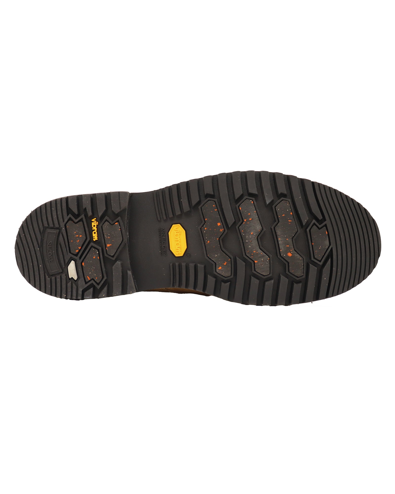 SUICOKE×KADSURAYA TOKYO FUMAD – 葛屋東京 -KADSURAYA TOKYO-