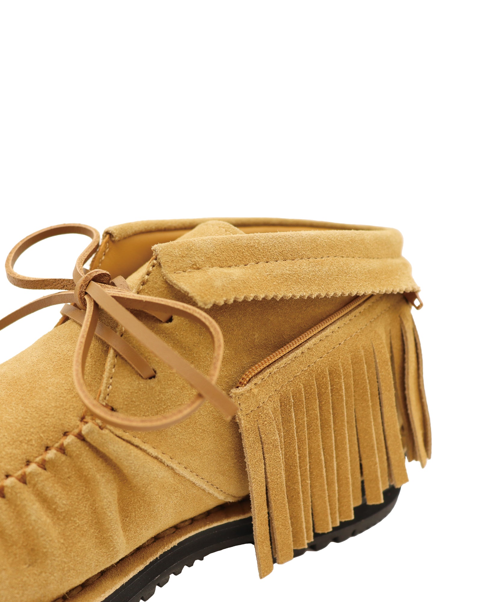 SUICOKE×KADSURAYA TOKYO FUMAD – 葛屋東京 -KADSURAYA TOKYO-