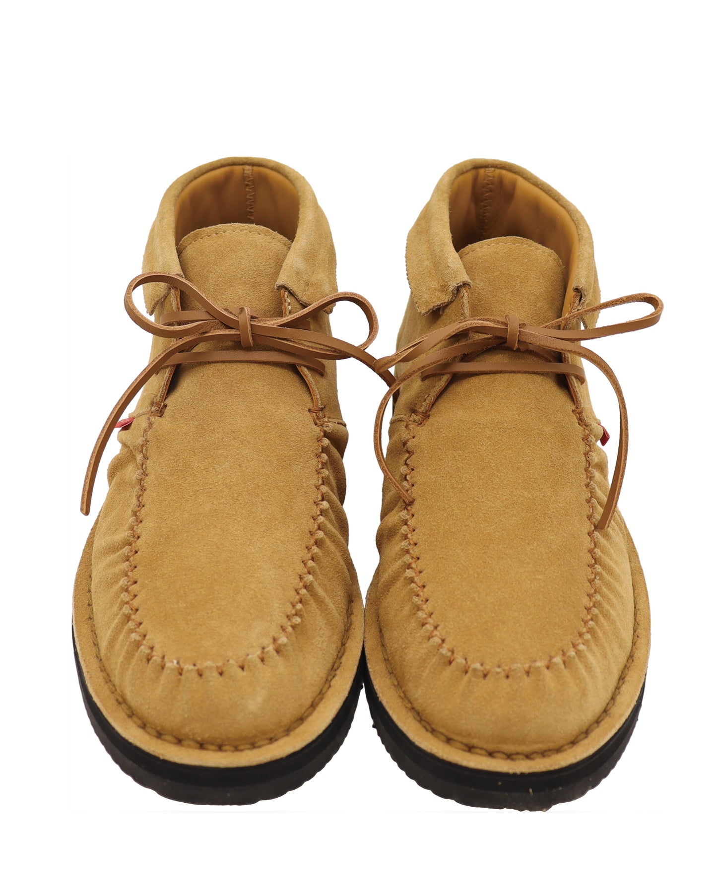 SUICOKE×KADSURAYA TOKYO FUMAD