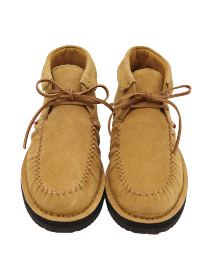 SUICOKE×KADSURAYA TOKYO FUMAD