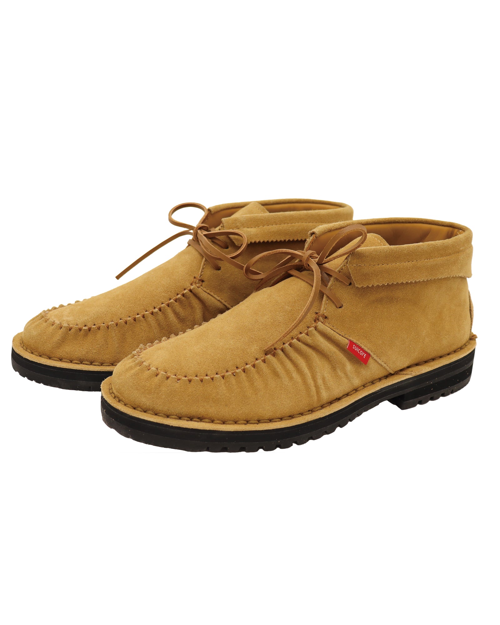 SUICOKE×KADSURAYA TOKYO FUMAD – 葛屋東京 -KADSURAYA TOKYO-
