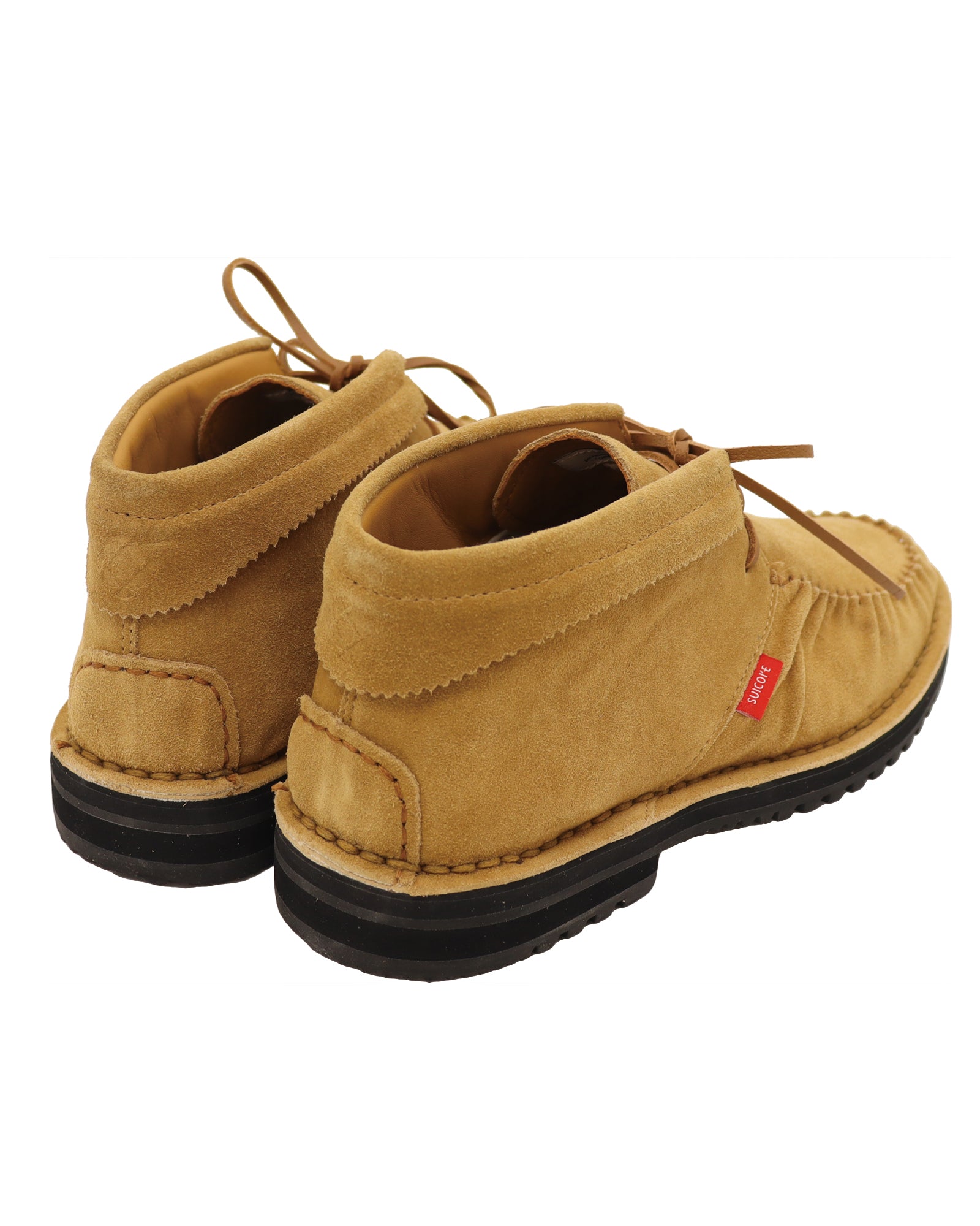 SUICOKE×KADSURAYA TOKYO FUMAD – 葛屋東京 -KADSURAYA TOKYO-