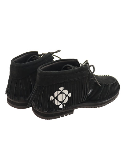 SUICOKE×KADSURAYA TOKYO FUMAD