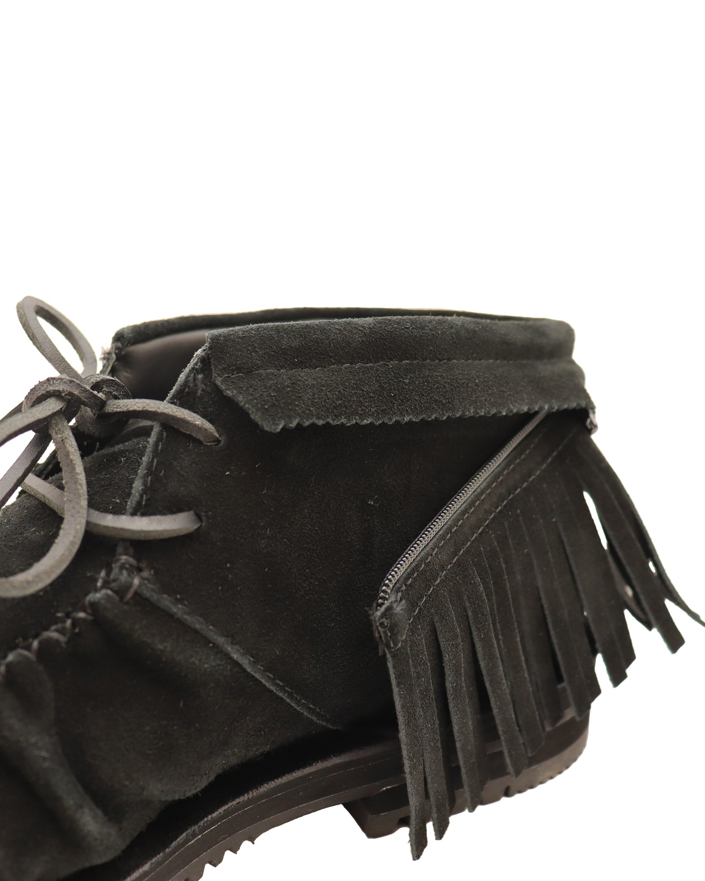 SUICOKE×KADSURAYA TOKYO FUMAD