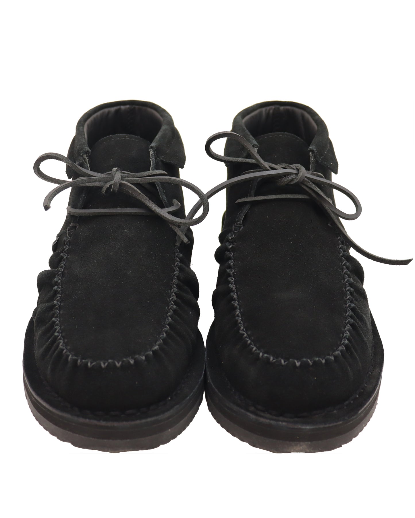 SUICOKE×KADSURAYA TOKYO FUMAD