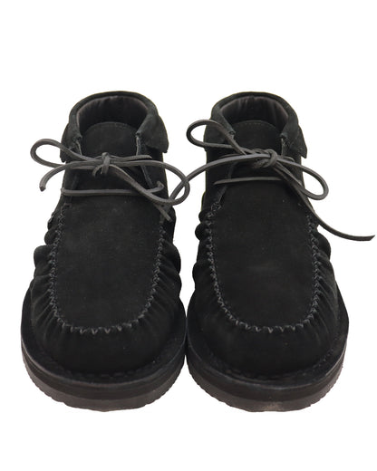 SUICOKE×KADSURAYA TOKYO FUMAD