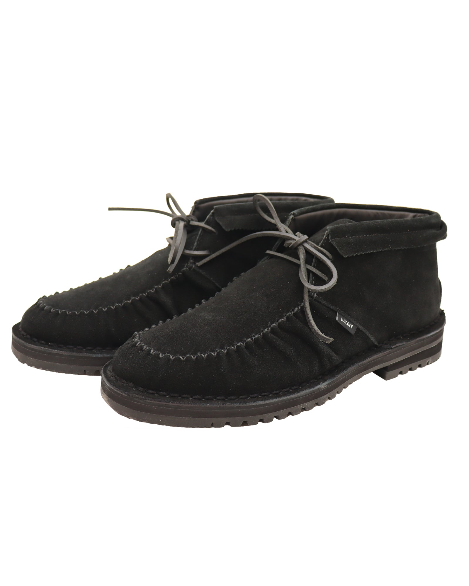 SUICOKE×KADSURAYA TOKYO FUMAD – 葛屋東京 -KADSURAYA TOKYO-