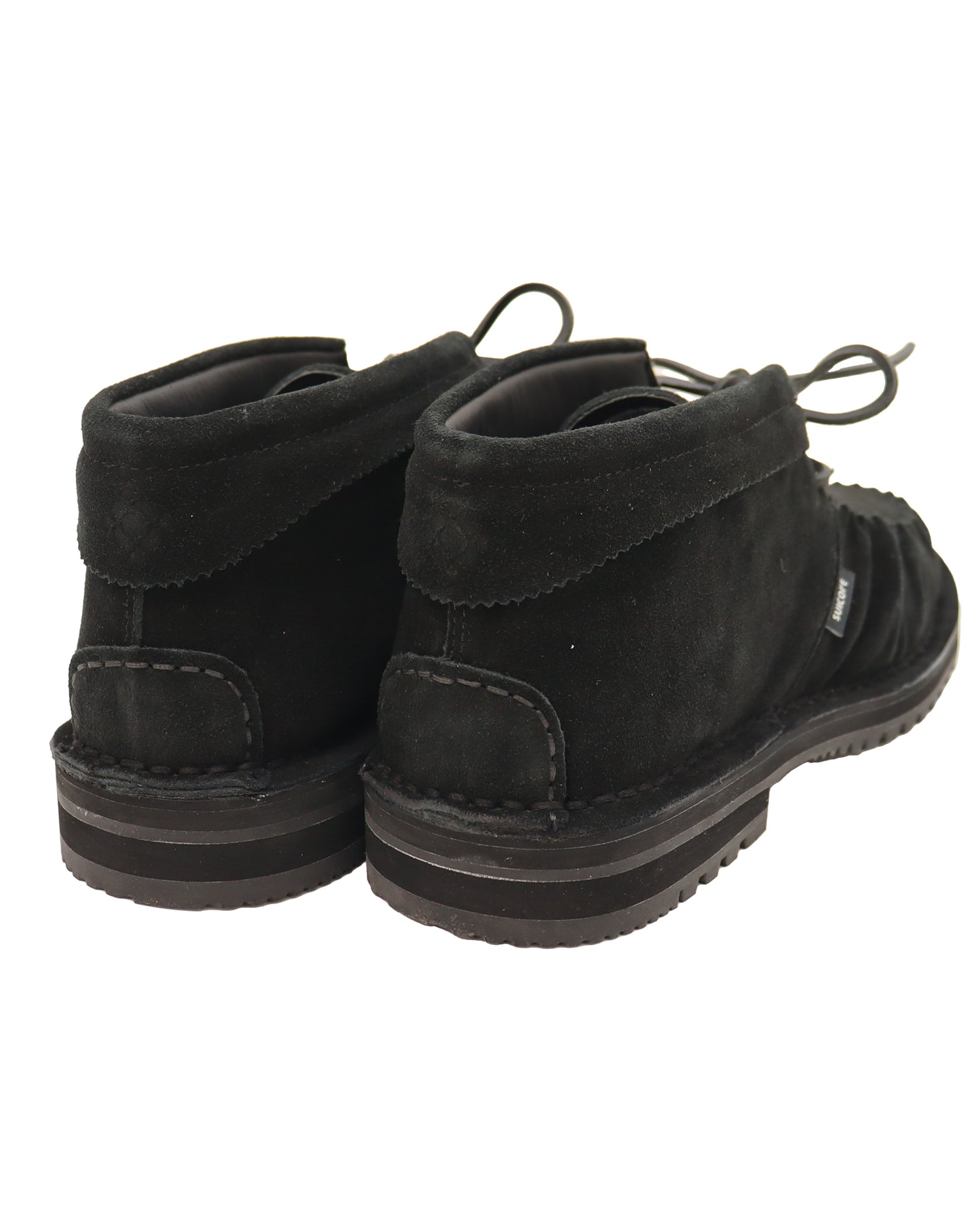 SUICOKE×KADSURAYA TOKYO FUMAD