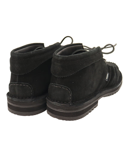 SUICOKE×KADSURAYA TOKYO FUMAD