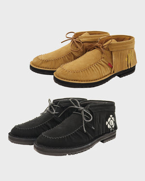 SUICOKE×KADSURAYA TOKYO FUMAD