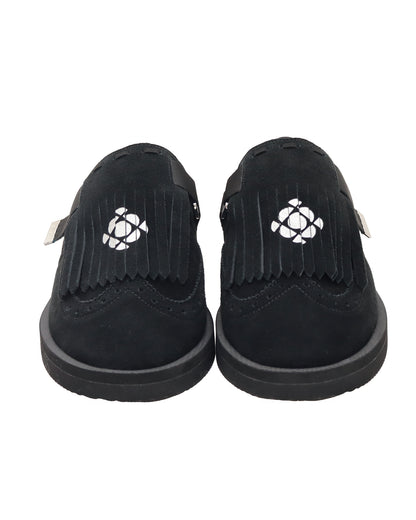 SUICOKE×KADSURAYA TOKYO ZAVO