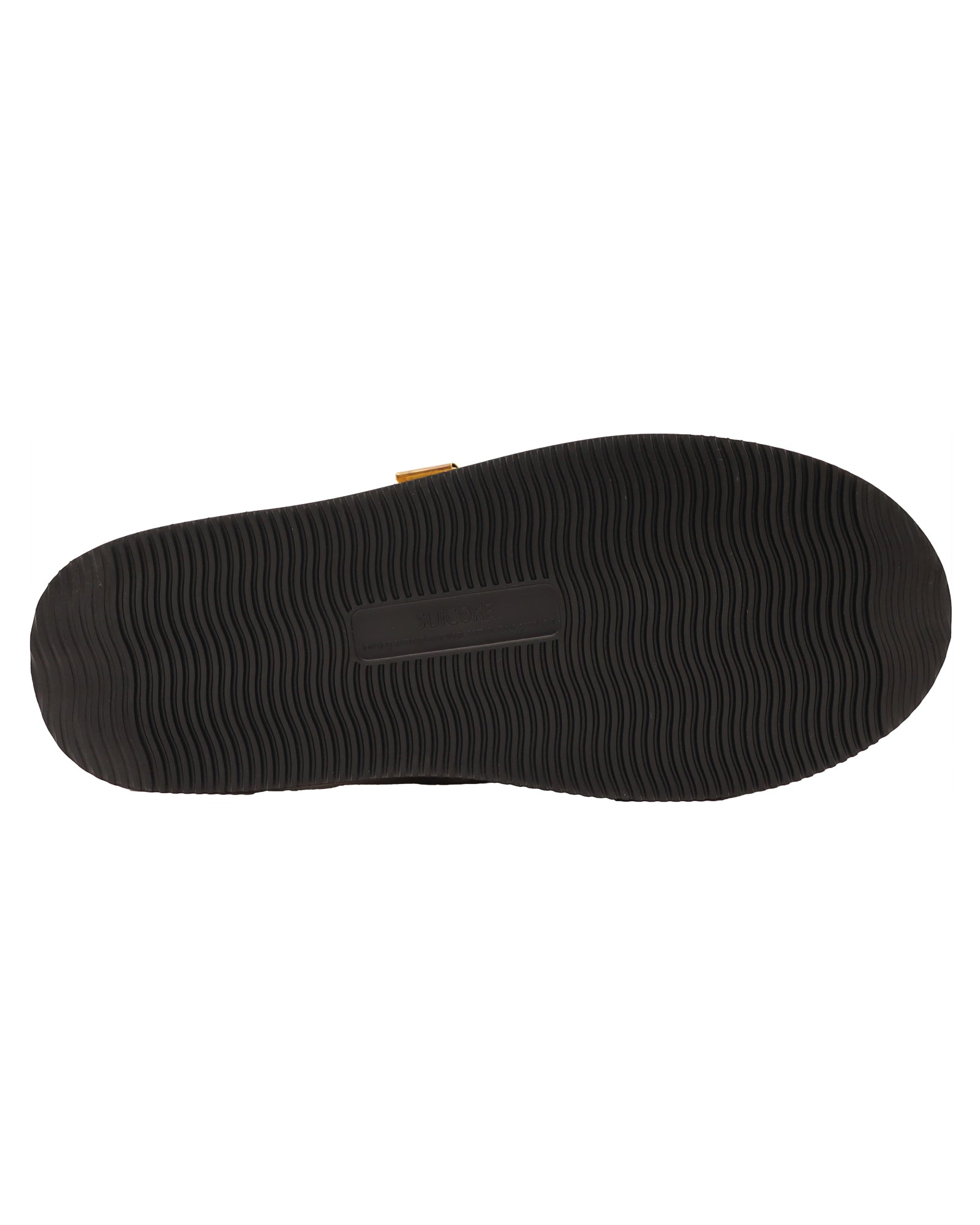 SUICOKE×KADSURAYA TOKYO ZAVO – 葛屋東京 -KADSURAYA TOKYO-