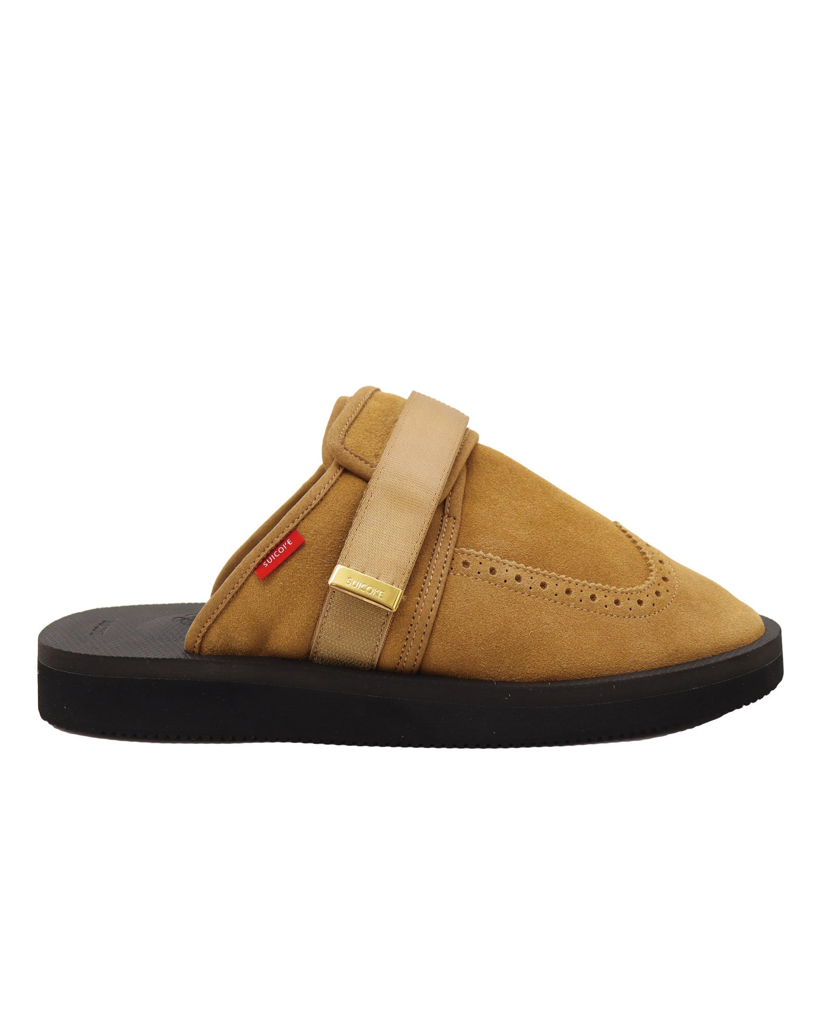 SUICOKE×KADSURAYA TOKYO ZAVO – 葛屋東京 -KADSURAYA TOKYO-