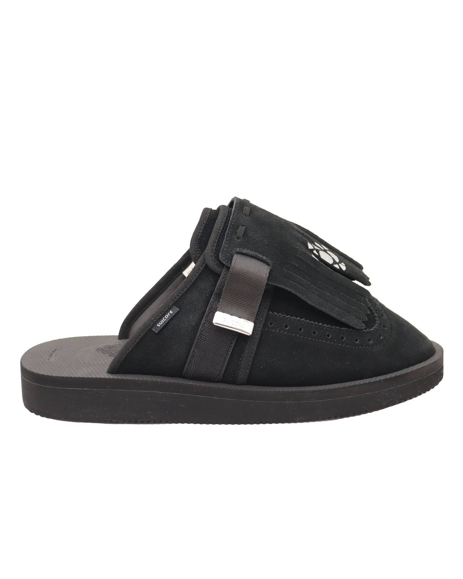 SUICOKE×KADSURAYA TOKYO ZAVO – 葛屋東京 -KADSURAYA TOKYO-