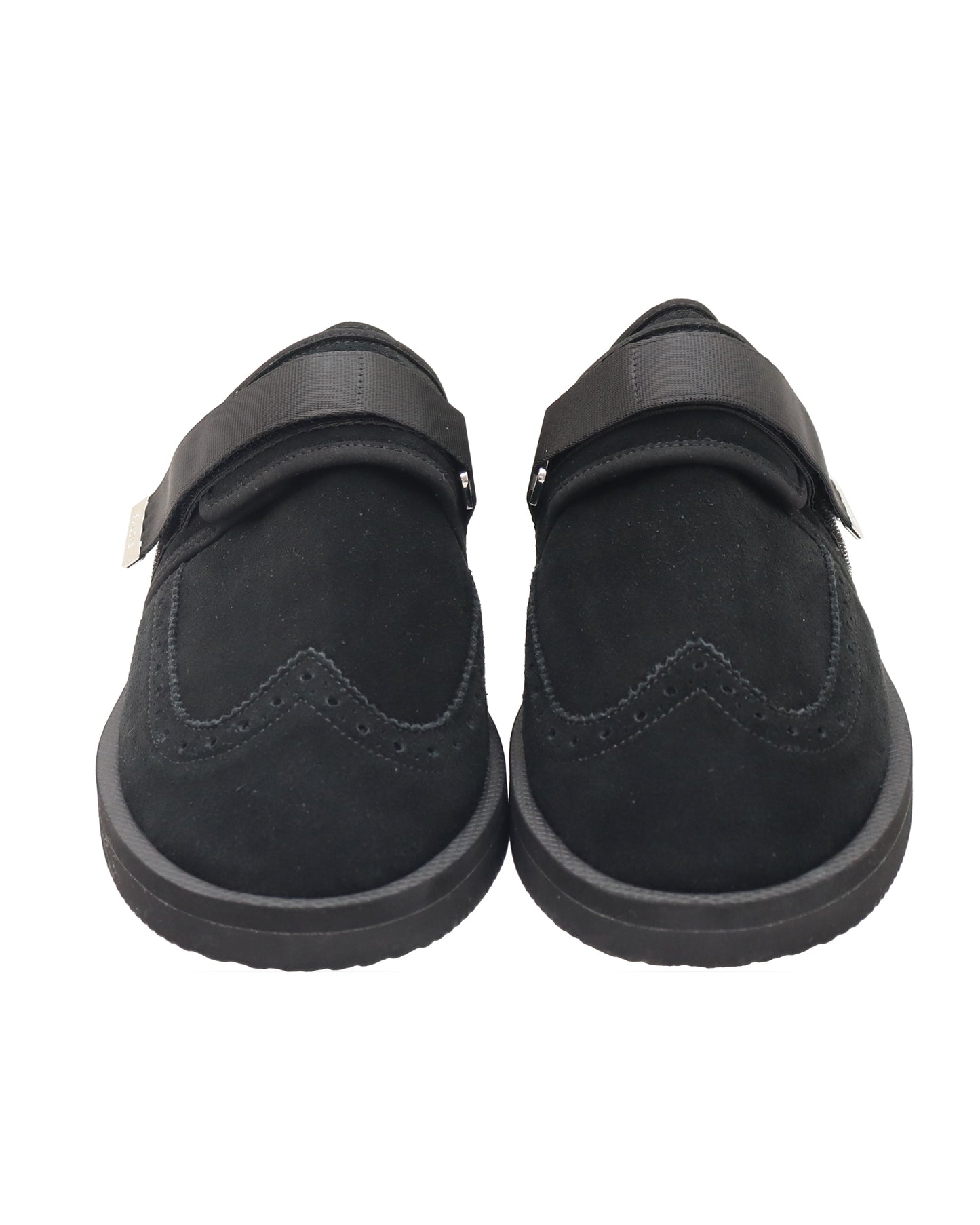 SUICOKE×KADSURAYA TOKYO ZAVO