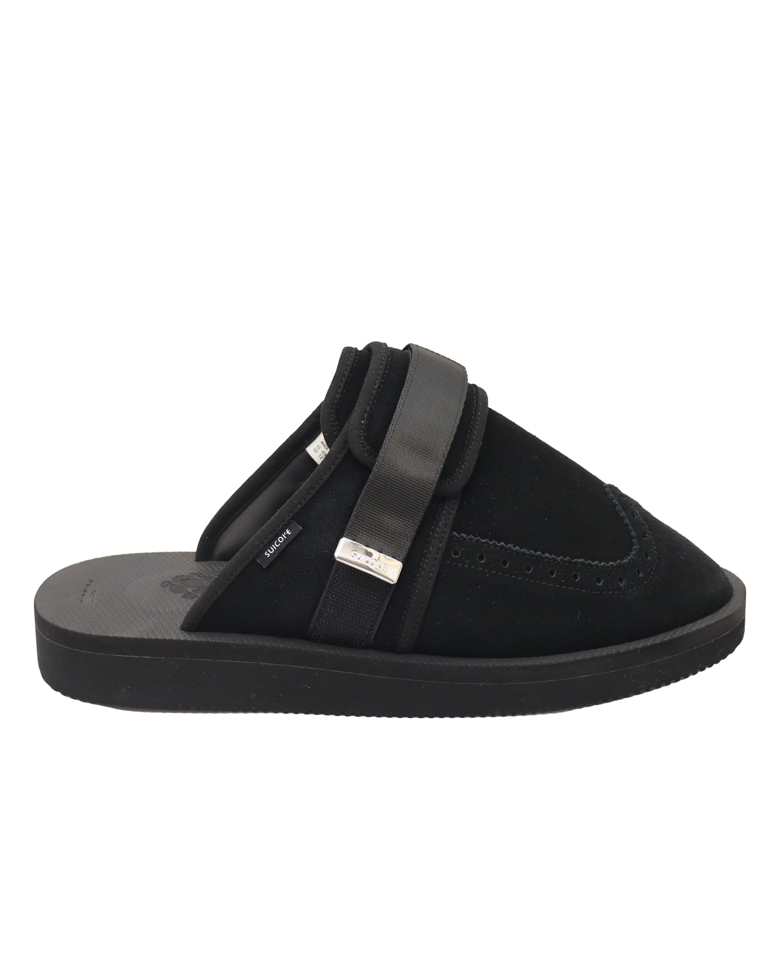 SUICOKE×KADSURAYA TOKYO ZAVO – 葛屋東京 -KADSURAYA TOKYO-