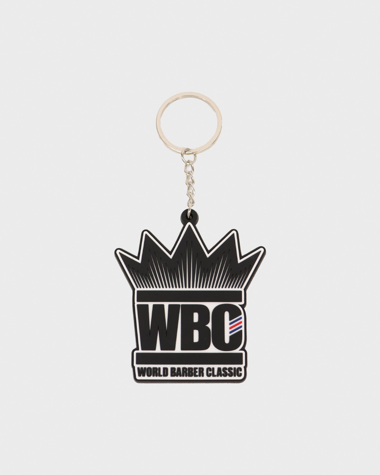 WBC 2025 OFFICIAL KEY HOLDER – 葛屋東京 -KADSURAYA TOKYO-