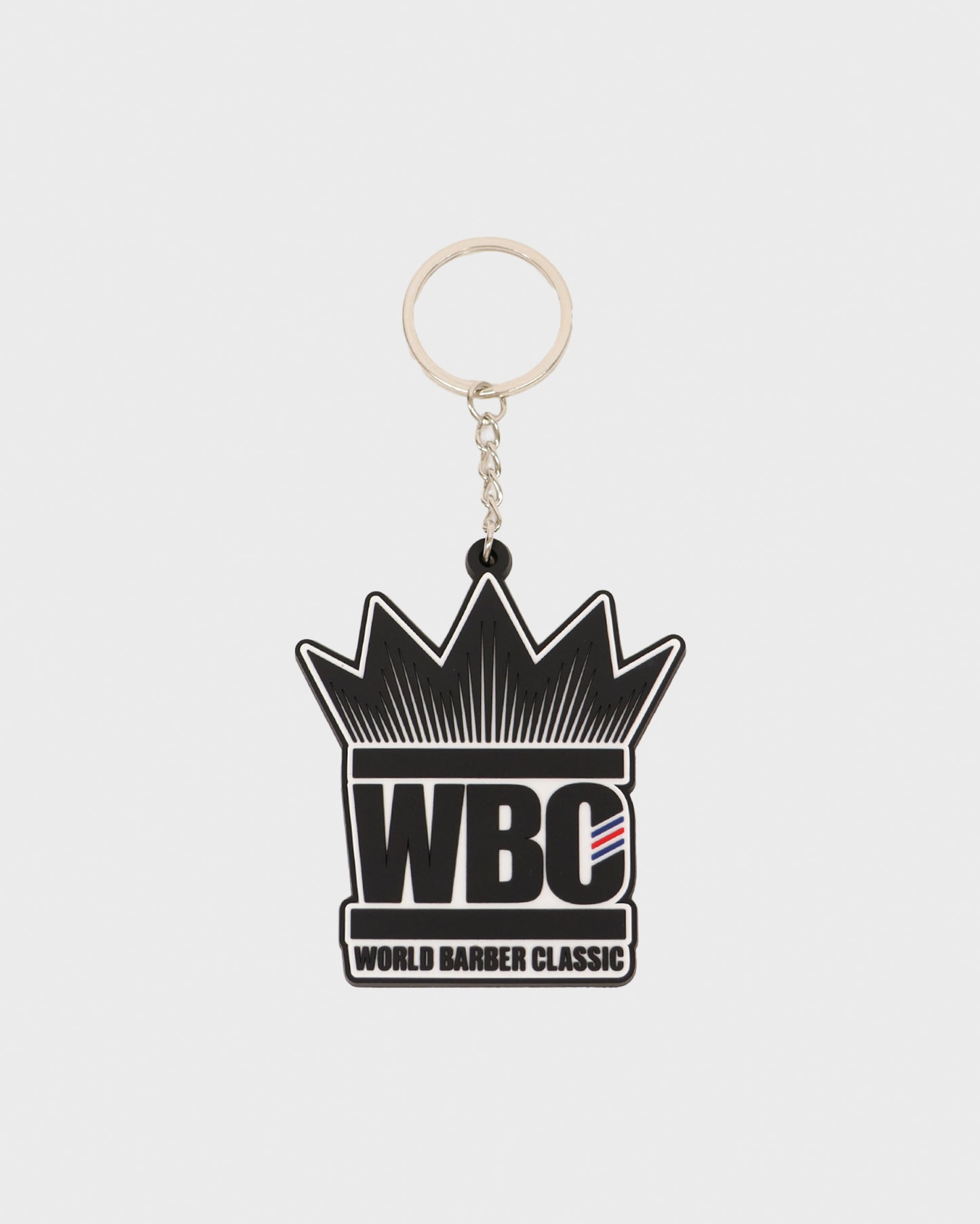 WBC 2025 OFFICIAL KEY HOLDER