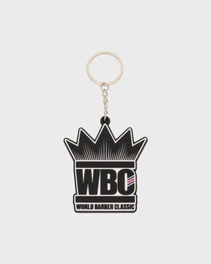 WBC 2025 OFFICIAL KEY HOLDER