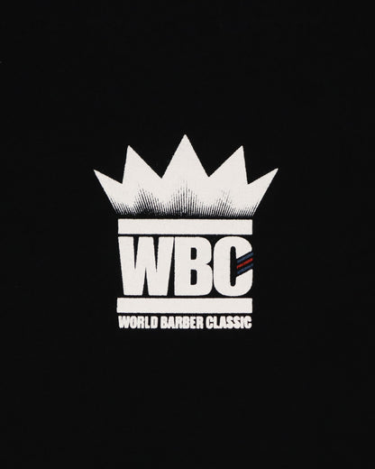 WBC 2025 OFFICIAL S/S TEE