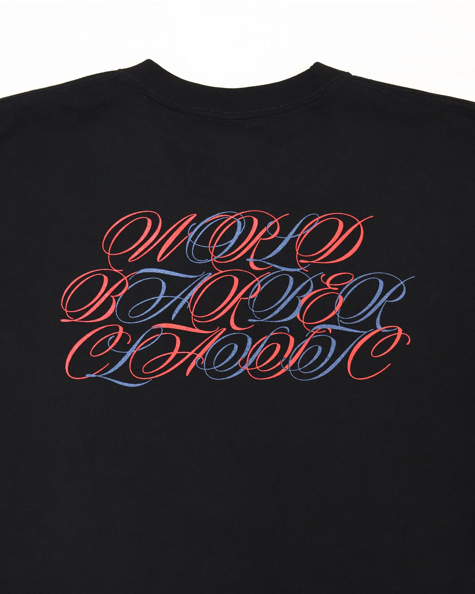 WBC 2025 OFFICIAL S/S TEE – 葛屋東京 -KADSURAYA TOKYO-