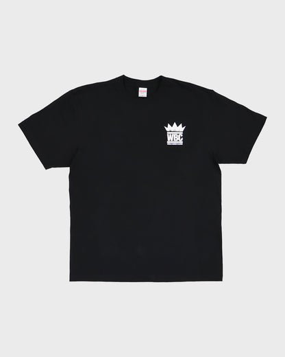 WBC 2025 OFFICIAL S/S TEE