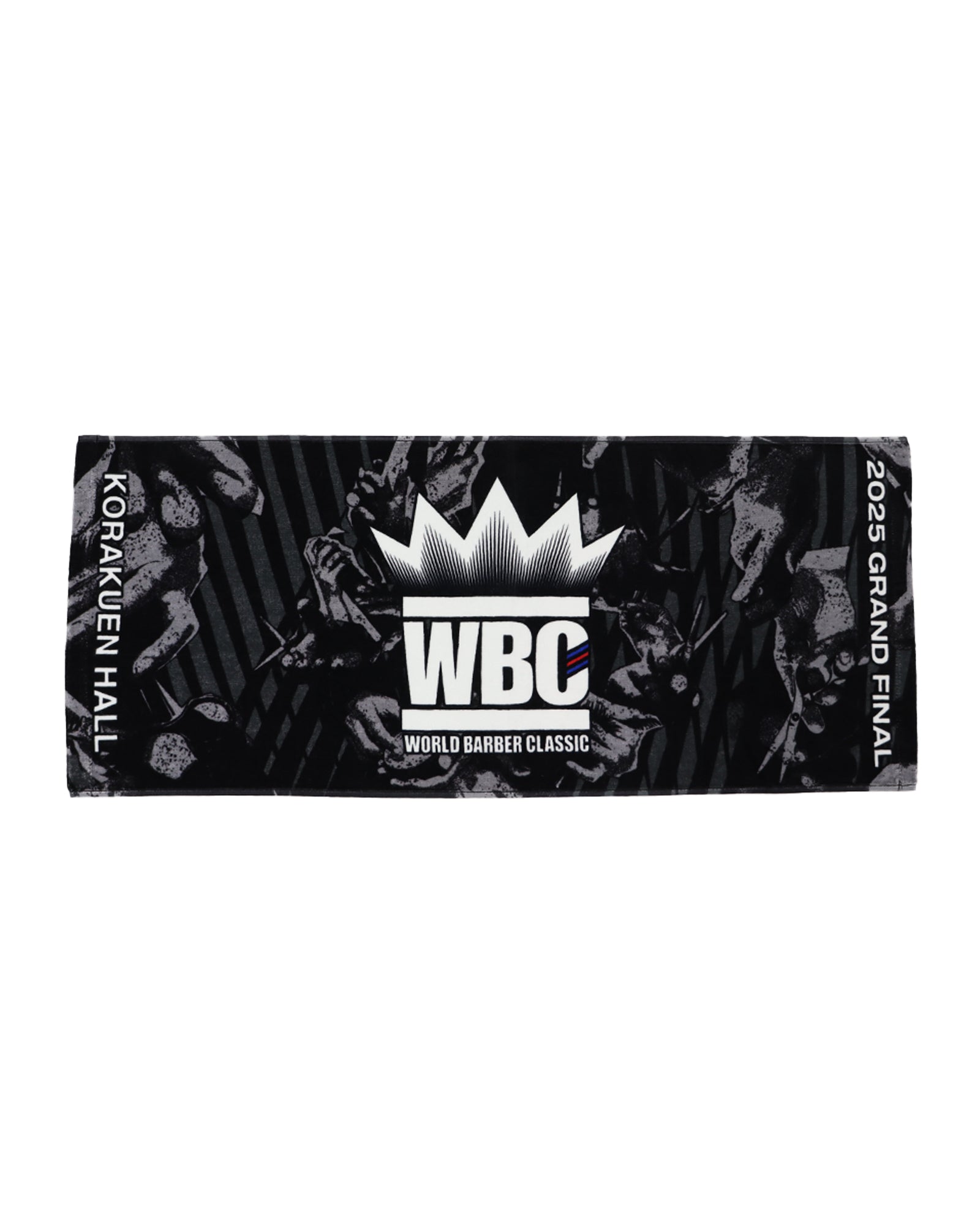 WBC ユニフォーム・タオル付き席限定 非売品 WBC ユニフォーム・タオル付き席限定 非売品 侍ジャパン